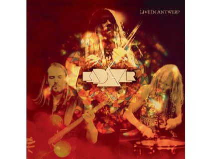 4235441 kadavar live in antwerp lp