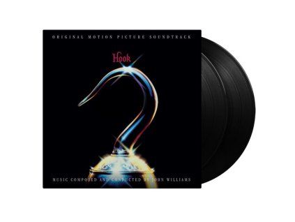 4235534 hook 180g lp