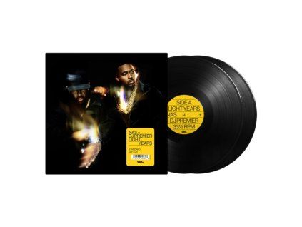 4236026 nas light years lp