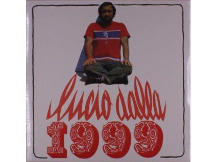 4236146 lucio dalla 1943 2012 1999 lp