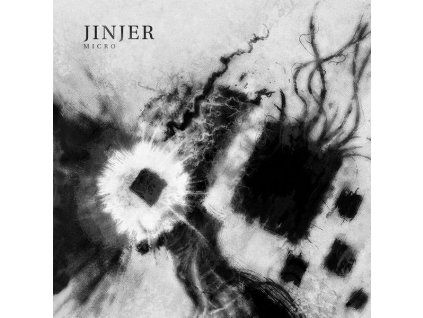 4236203 jinjer micro lp