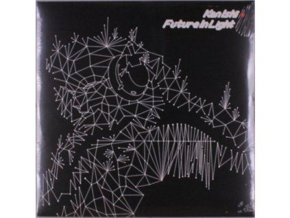 4236323 ken ishii future in light lp