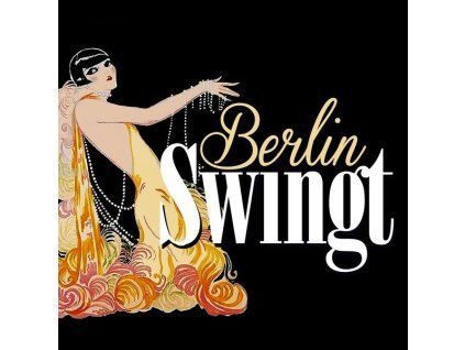 4236371 berlin swingt lp