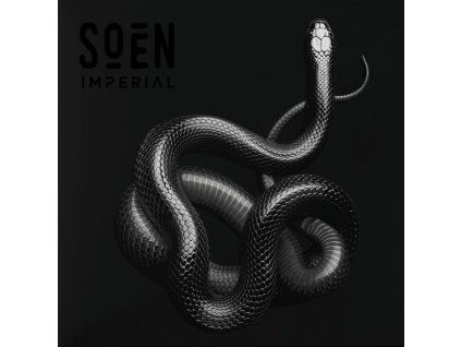 4236410 soen imperial lp