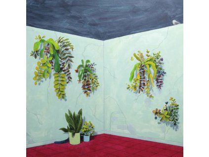 4236494 mauricio fleury revoada lp