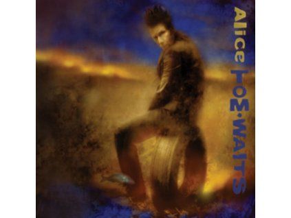 4236536 tom waits alice lp