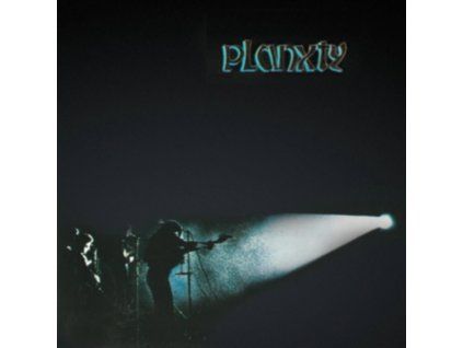 4236629 planxty planxty lp