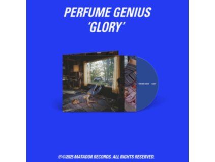 4236638 perfume genius glory lp