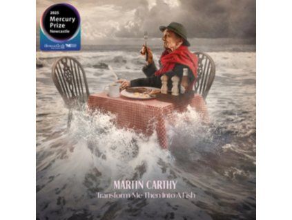 4236677 martin carthy transform me then into a fish lp