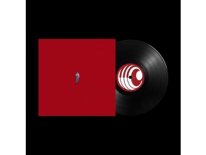 4236803 charlie puth whatevers clever lp