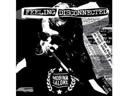 4236890 mobina galore feeling disconnected lp