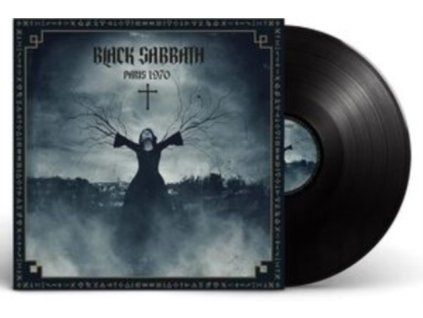 4237232 black sabbath paris 1970 lp