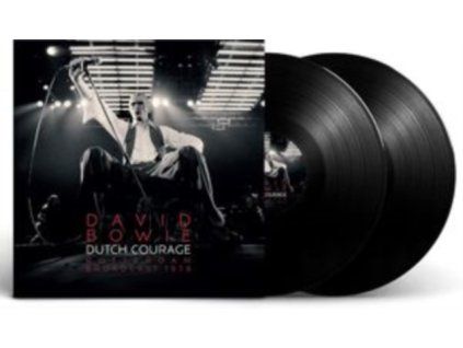 4237364 david bowie dutch courage lp