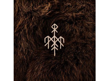 4238318 wardruna birna lp