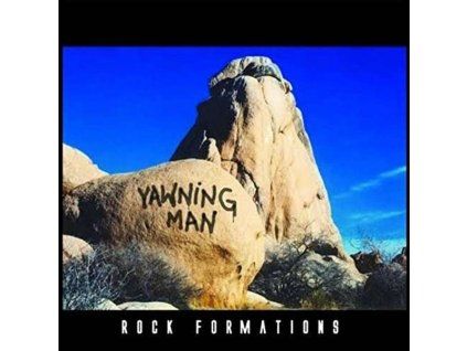 4238657 yawning man rock formations lp