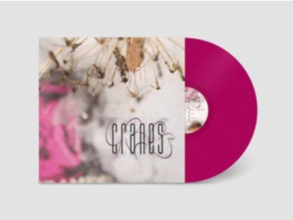 4238903 cranes fuse lp