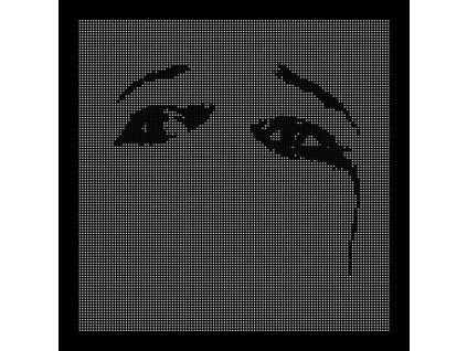 Deftones - OHMS (LP)