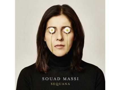 4239035 souad massi sequana lp