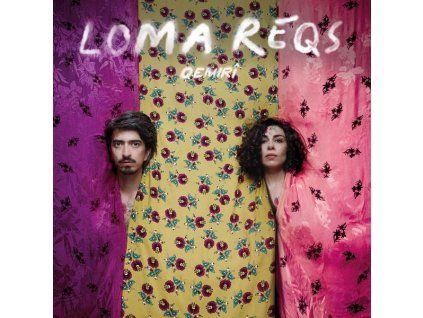 4239224 loma reqs qemiri lp