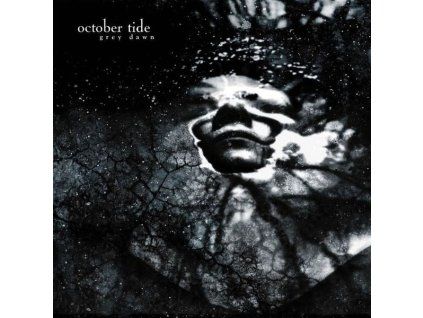 October Tide - Grey Dawn (LP)