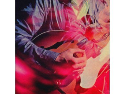 4239521 chromatics kill for love cd