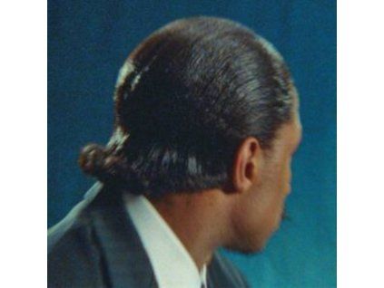 4240121 zelooperz dali aint dead lp