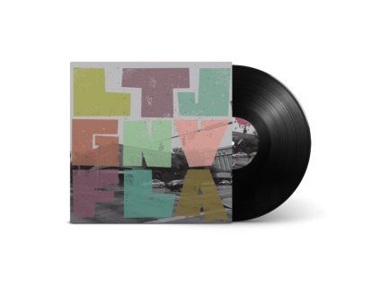 4240130 less than jake gnv fla lp