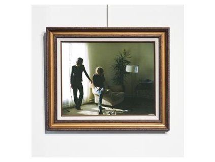 FOXYGEN - FOXYGEN...AND STAR POWER (LP)