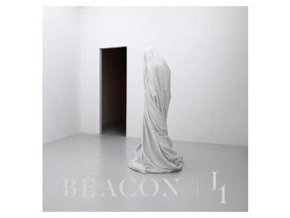 BEACON - L1 EP (LP)
