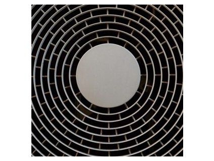 WIRE - WIRE (LP)