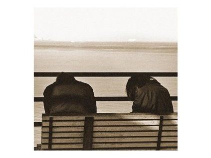 METZ - II (LP)