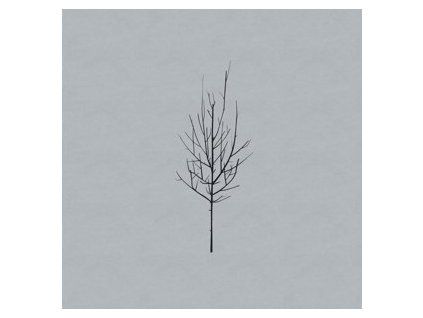 LOW - ONES AND SIXES (LP)