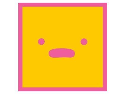 UNKNOWN MORTAL ORCHESTRA / SILICON - PHONE (LP)