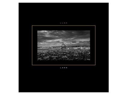 LLNN - LOSS (LP)
