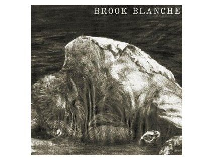 BLANCHE, BROOK - BROOK BLANCHE (LP)