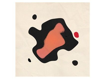 BARRIE - SINGLES (LP)