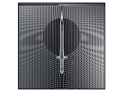 L'EPEE - DREAMS (LP)