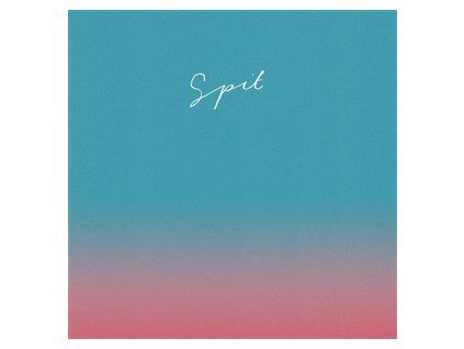 ROSE, MARTHA - SPIT (LP)