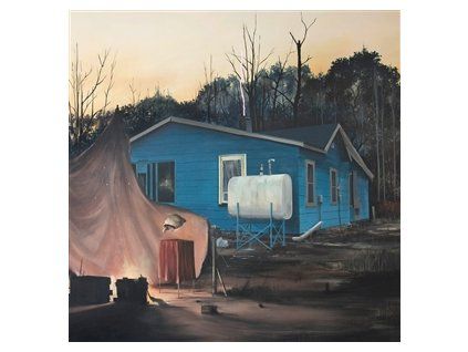 ALOA INPUT - DEVIL'S DIAMOND MEMORY COLLECTION (LP)