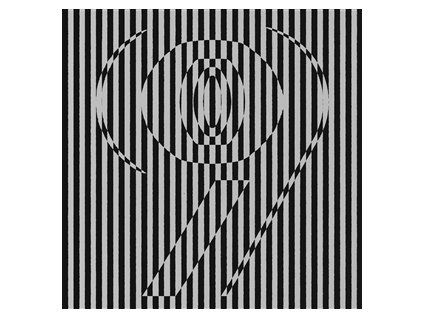 POND - 9 (LP)