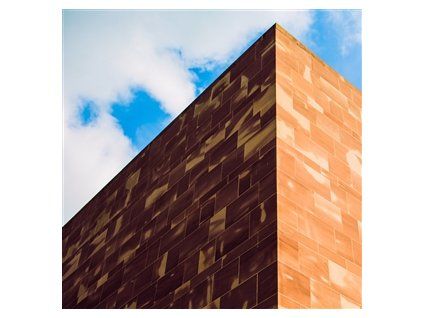 NYOS - NOW (LP)