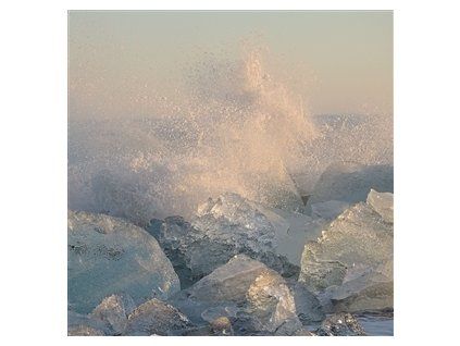 GOOCH, LUCY - RUSHING EP (EXPANDED) (LP)
