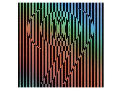 POND - 9 -DELUXE EDITION- (LP)