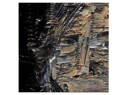 HELMS ALEE - KEEP THIS BE THE WAY (LP)