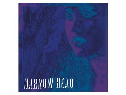 NARROW HEAD - SATISFACTION (LP)