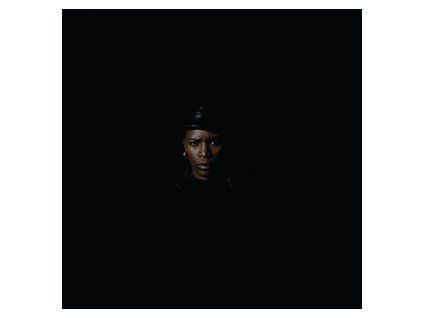 LIGHT ASYLUM - LIGHT ASYLUM (LP)