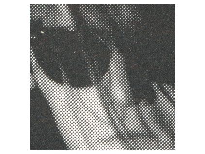 LCD SOUNDSYSTEM - X-RAY EYES (LP)