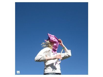 7EBRA - NORMAL SONG / DAYBREAK (LP)