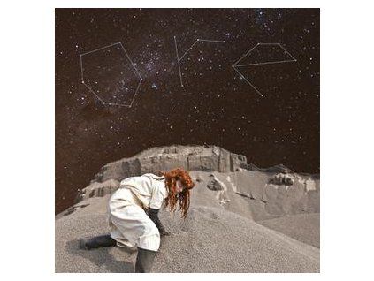 OFRIN - ORE (LP)