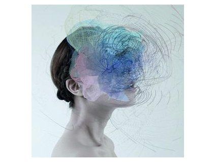NOIT, HATIS - ILLOGICAL DANCE (LP)